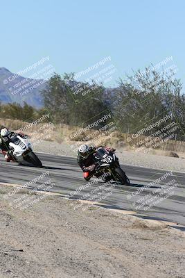 media/Dec-05-2025-CVMA Friday Practice (Fri) [[303bad9a84]]/2-Racer 2/Session 5 (Turn 3 Inside)/